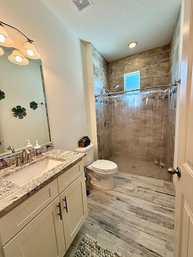 424 Southwest Ridgecrest Drive Port St. Lucie, FL 34953 - Photo 12 of 15