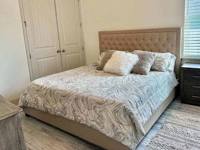 424 Southwest Ridgecrest Drive Port St. Lucie, FL 34953 - Photo 13 of 15