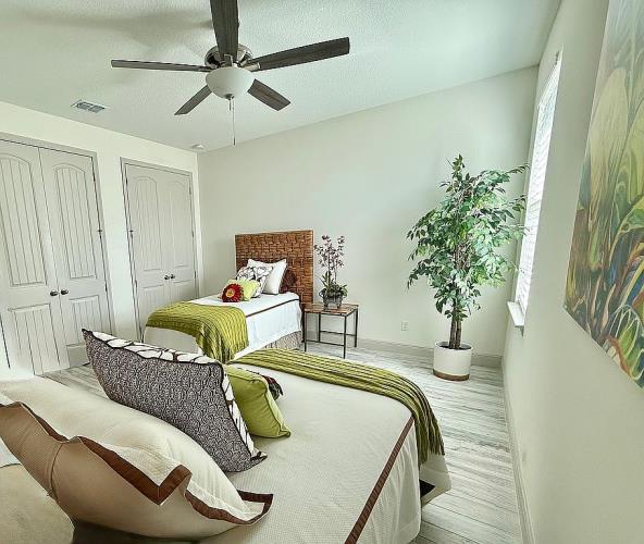 424 Southwest Ridgecrest Drive Port St. Lucie, FL 34953 - Photo 15 of 15