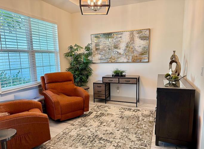 424 Southwest Ridgecrest Drive Port St. Lucie, FL 34953 - Photo 2 of 15