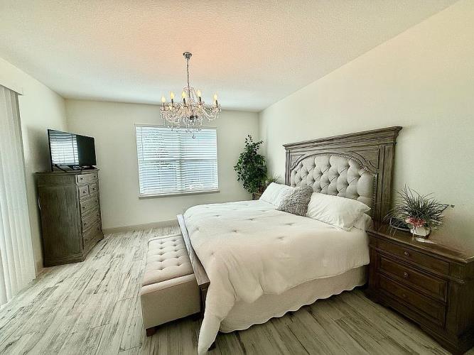 424 Southwest Ridgecrest Drive Port St. Lucie, FL 34953 - Photo 3 of 15