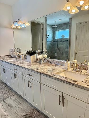 424 Southwest Ridgecrest Drive Port St. Lucie, FL 34953 - Photo 4 of 15