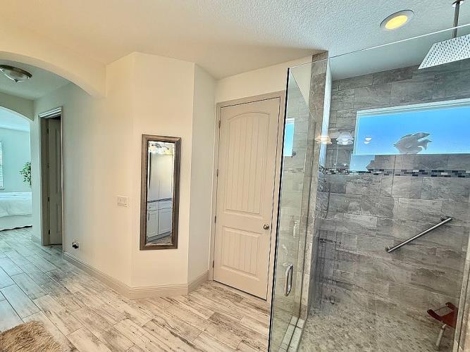 424 Southwest Ridgecrest Drive Port St. Lucie, FL 34953 - Photo 5 of 15