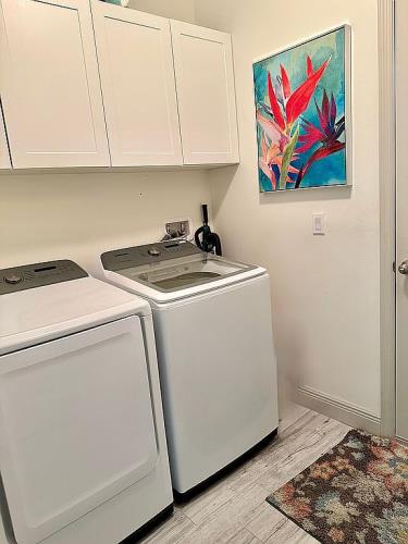 424 Southwest Ridgecrest Drive Port St. Lucie, FL 34953 - Photo 6 of 15