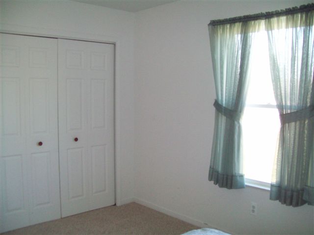 31095836-2.JPG