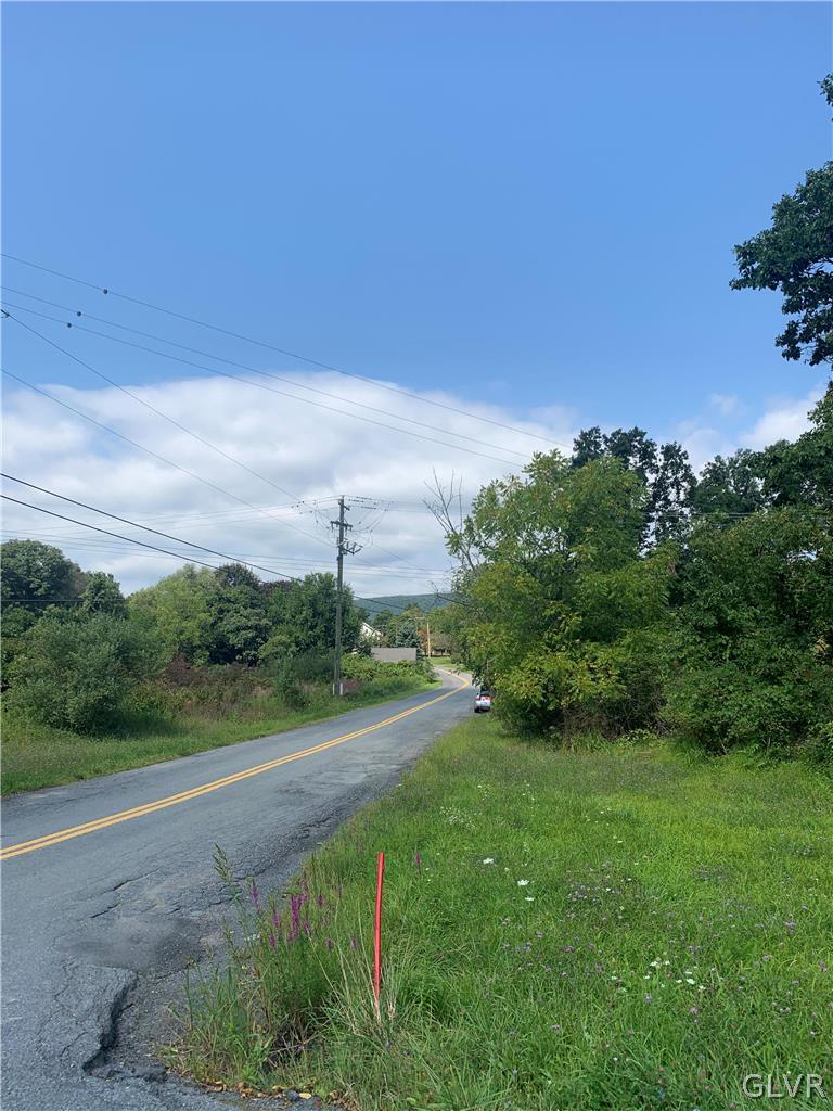 Bangor Road Bangor, PA 18013 - Photo 1 of 6