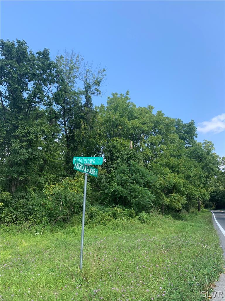 Bangor Road Bangor, PA 18013 - Photo 2 of 6