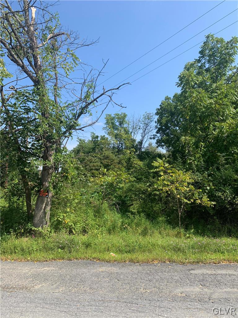 Bangor Road Bangor, PA 18013 - Photo 6 of 6