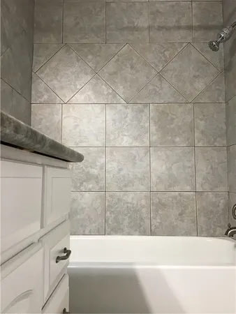 $1,500 | 13409 Saddlebrook Trail, Unit A, Austin, TX 78729