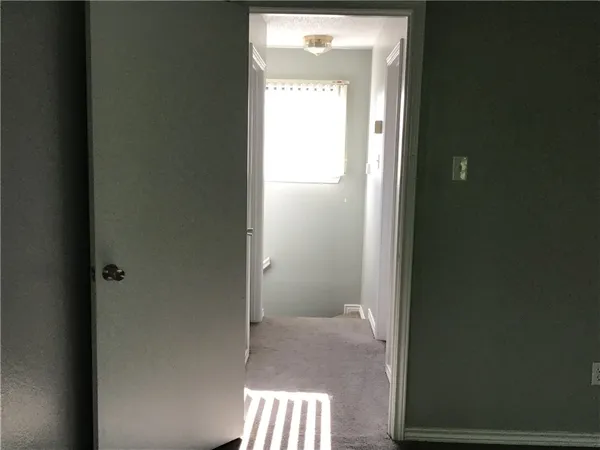 $1,500 | 13409 Saddlebrook Trail, Unit A, Austin, TX 78729