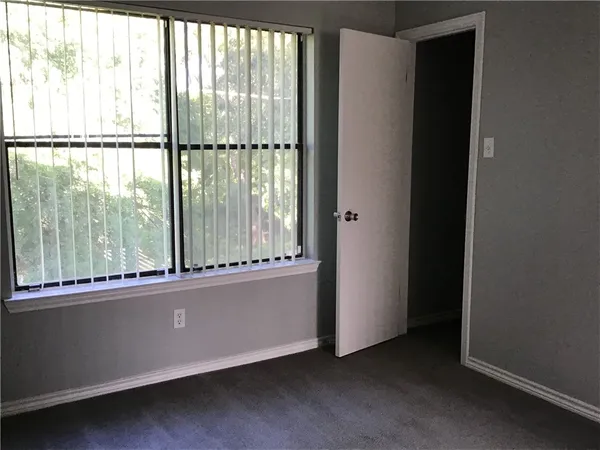 $1,500 | 13409 Saddlebrook Trail, Unit A, Austin, TX 78729