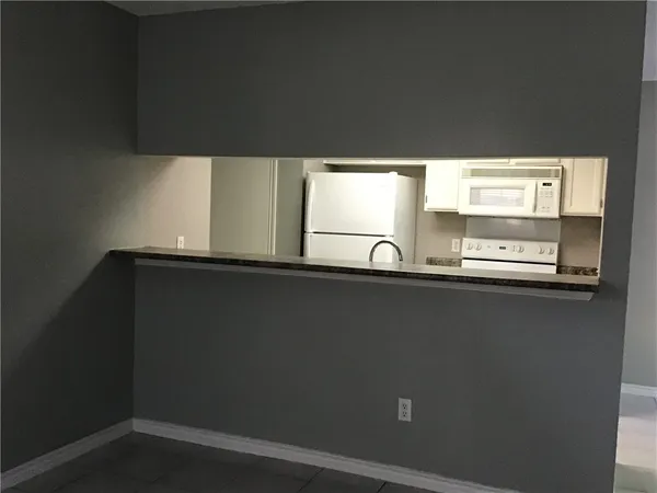 $1,500 | 13409 Saddlebrook Trail, Unit A, Austin, TX 78729