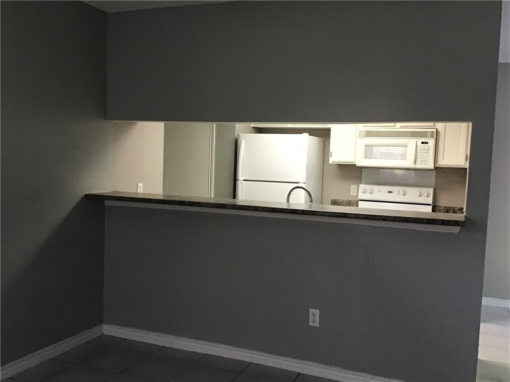 13409 Saddlebrook Trail, Unit A Austin, TX 78729 - Photo 17 of 21 a close up of a sink