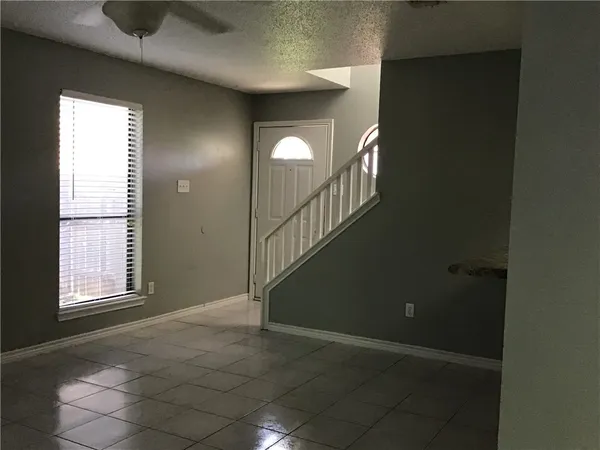 $1,500 | 13409 Saddlebrook Trail, Unit A, Austin, TX 78729