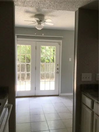 $1,500 | 13409 Saddlebrook Trail, Unit A, Austin, TX 78729