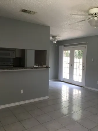 $1,500 | 13409 Saddlebrook Trail, Unit A, Austin, TX 78729