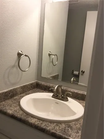 $1,500 | 13409 Saddlebrook Trail, Unit A, Austin, TX 78729