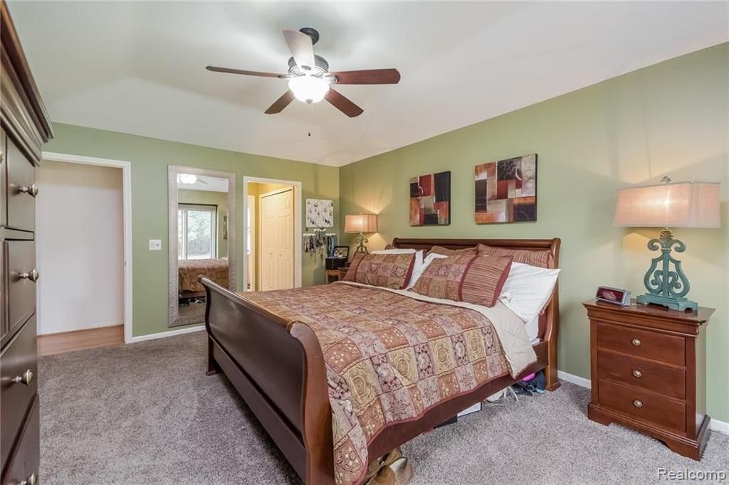 2178 Reagan Drive Rochester Hills, MI 48309 - Photo 16 of 44
