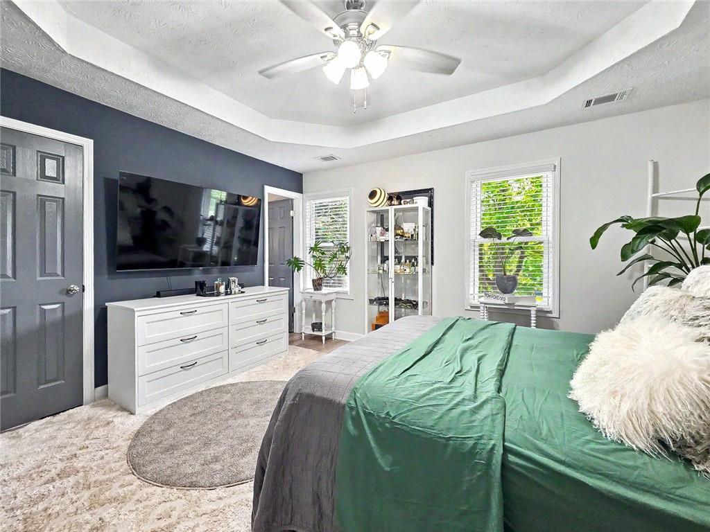 5601 Tunbridge Wells Road Lithonia, GA 30058 - Photo 20 of 30