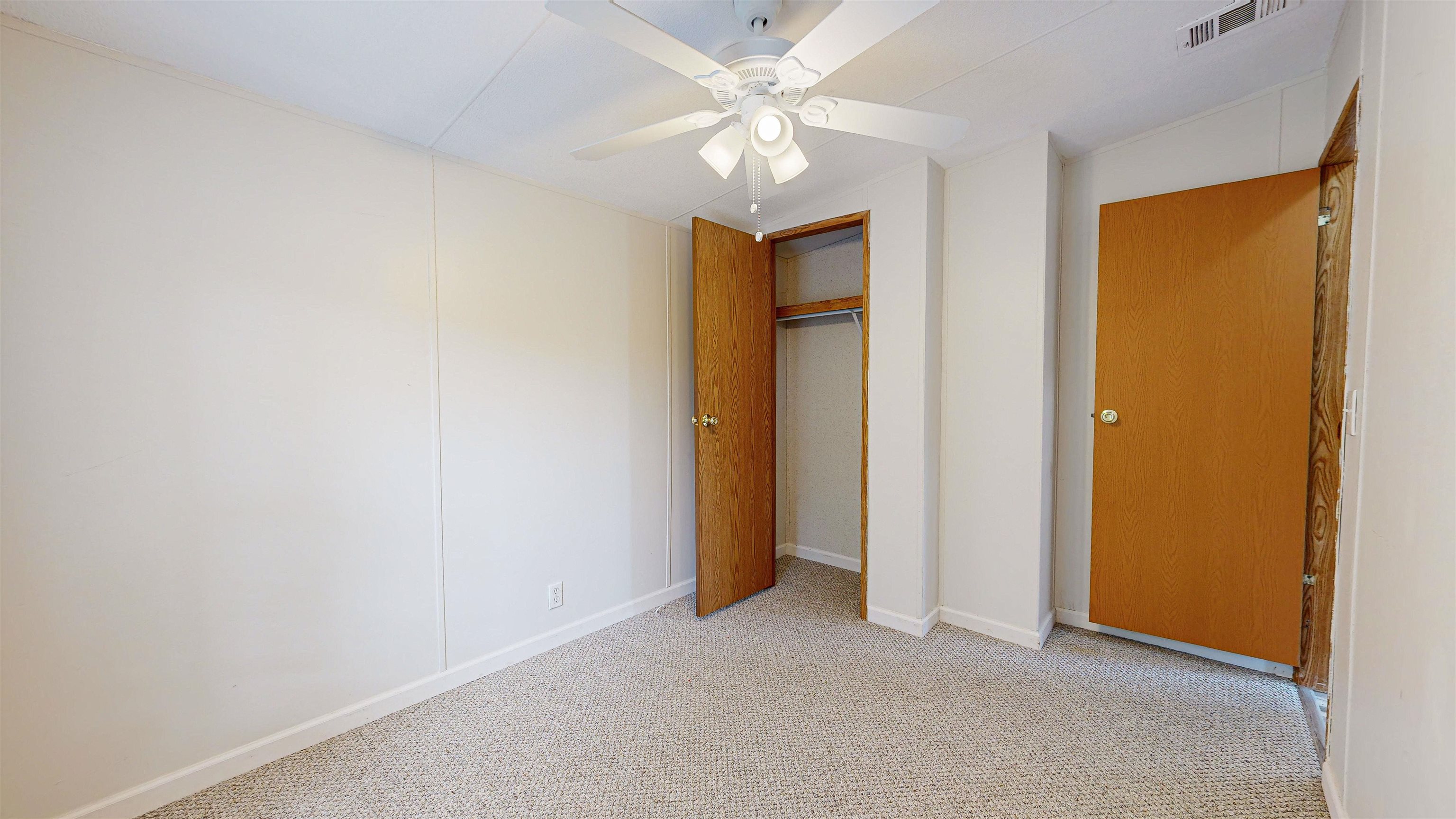 255 Basque Road St. Augustine, FL 32080 - Photo 32 of 50 Gallery Image 32