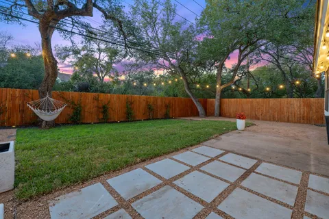 $749,000 | 5714 Abilene Trail, Austin, TX 78749