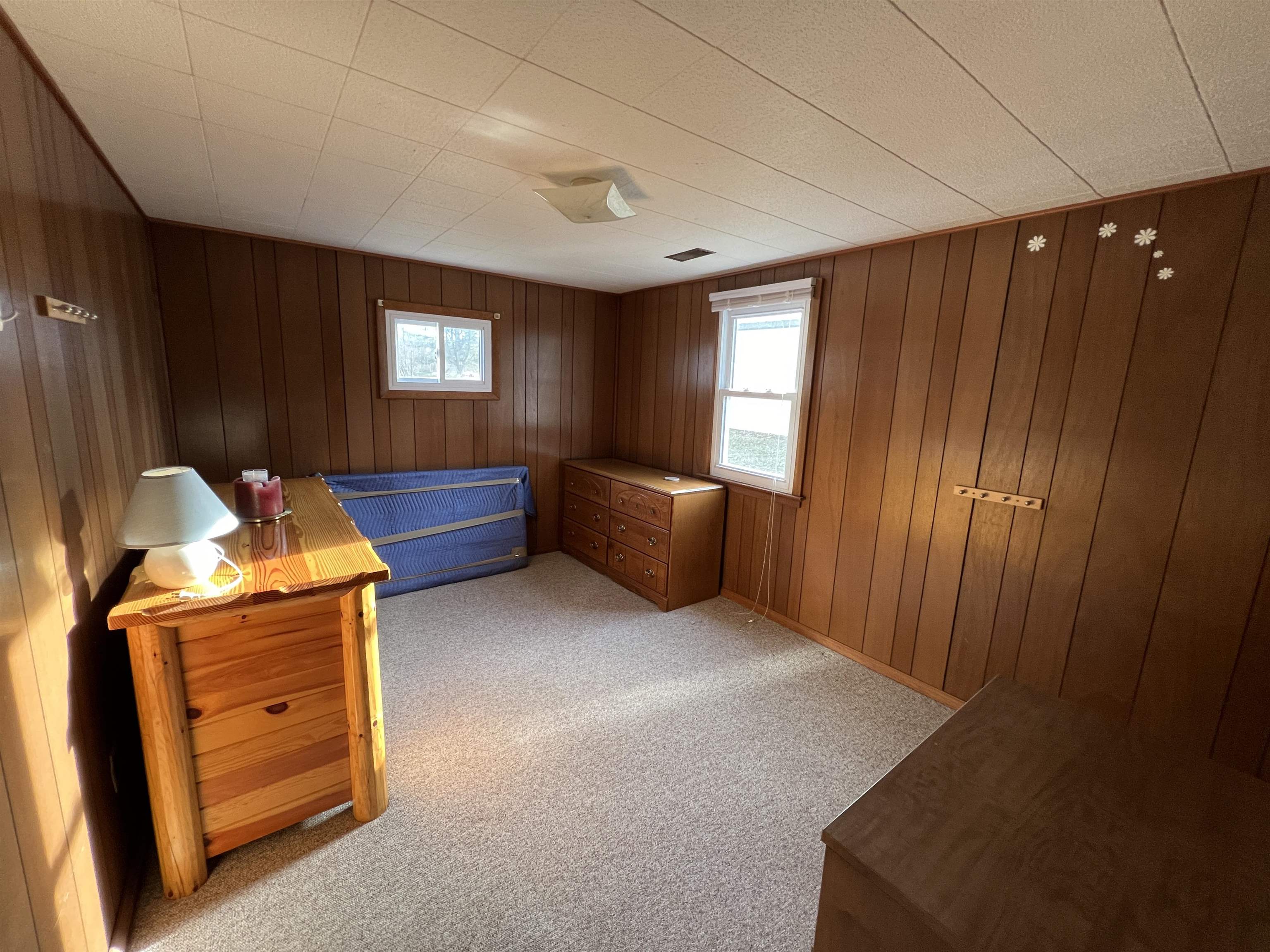 1075 Radov Road, Unit 1076 RADOV ROAD Gladwin, MI 48624 - Photo 27 of 45