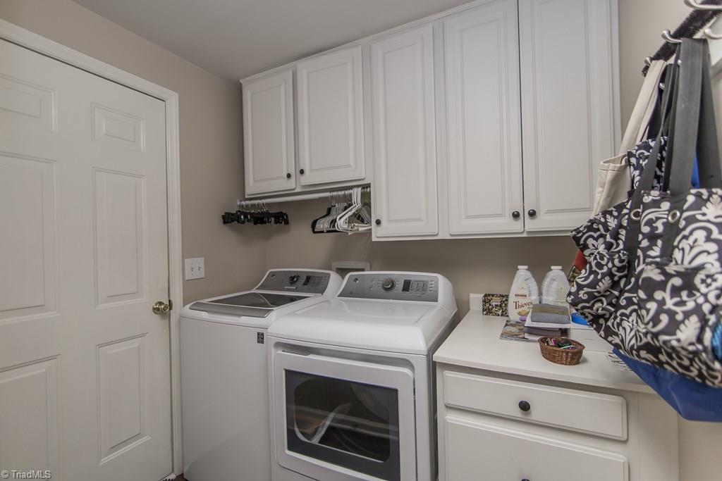 3802 Braddock Road High Point, NC 27265 - Photo 12 of 30 Gallery Image 12
