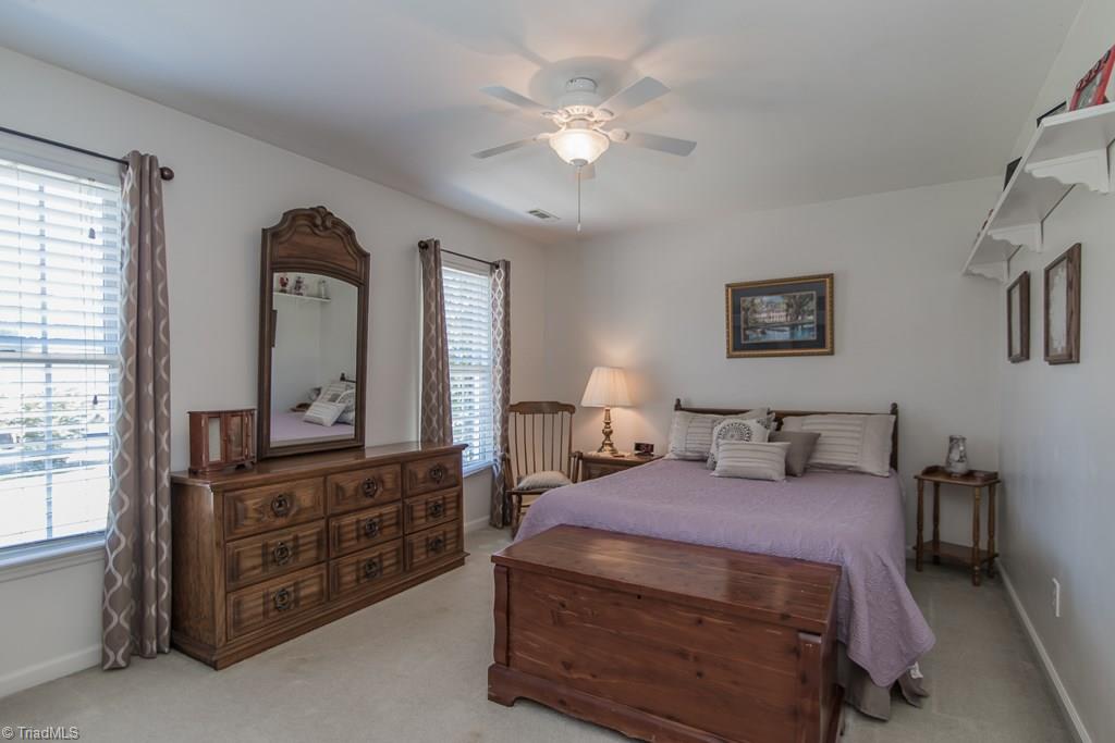 3802 Braddock Road High Point, NC 27265 - Photo 19 of 30 Gallery Image 19