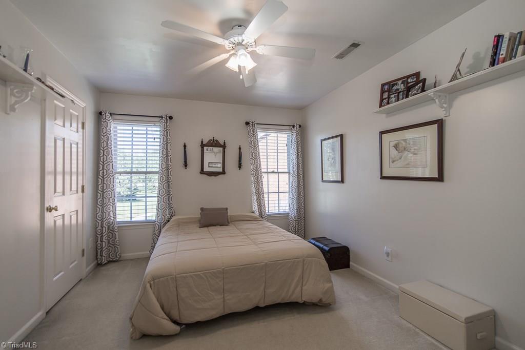 3802 Braddock Road High Point, NC 27265 - Photo 20 of 30 Gallery Image 20