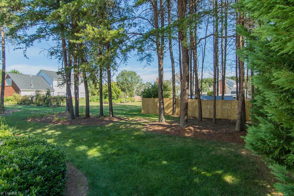 3802 Braddock Road High Point, NC 27265 - Photo 29 of 30 Gallery Image 29