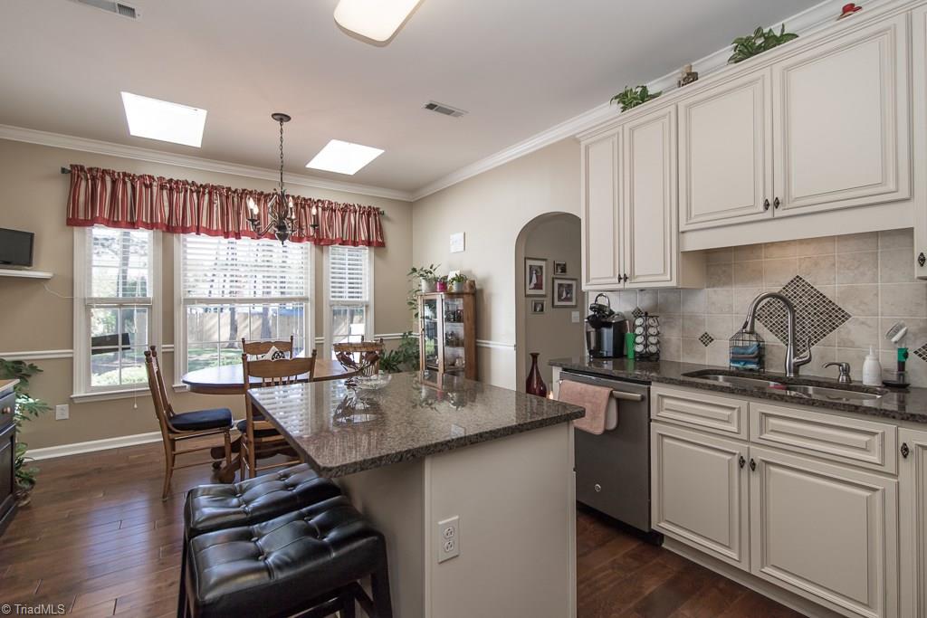 3802 Braddock Road High Point, NC 27265 - Photo 7 of 30 Gallery Image 7