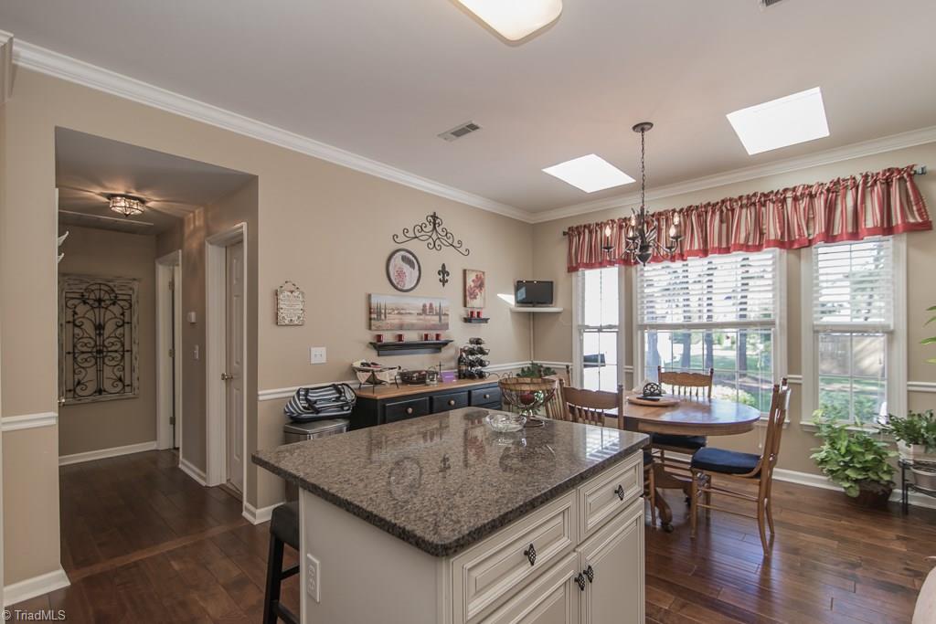 3802 Braddock Road High Point, NC 27265 - Photo 10 of 30 Gallery Image 10