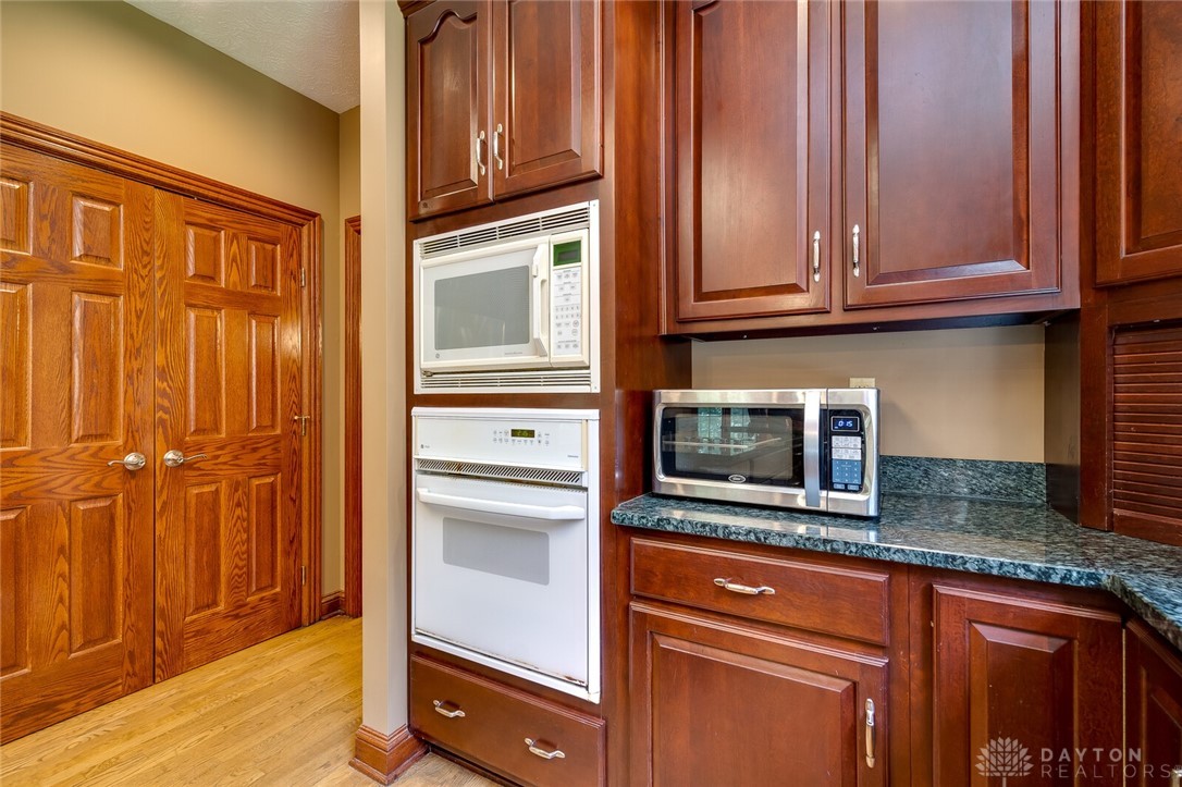 1771 River Ridge Drive Spring Valley, OH 45370 - Photo 26 of 83 Gallery Image 26