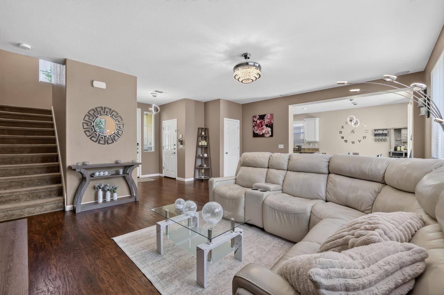 2280 Ellesmere Loop Roseville, CA 95747 - Photo 13 of 40