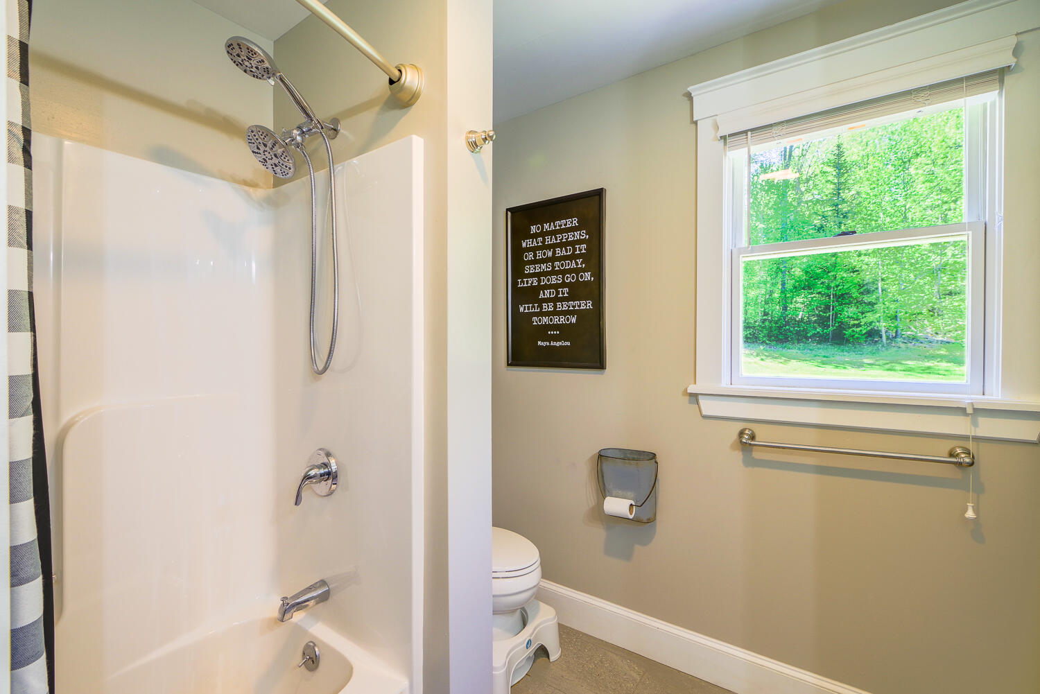 234 Muskrat Farm Road Stockton Springs, ME 04981 - Photo 20 of 29 234 Muskrat Farm Rd 24