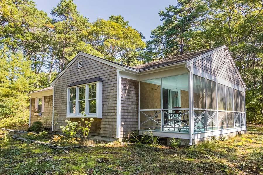 30 Fullers Marsh Road Cotuit, MA 02635 - Photo 1 of 32 20230418193146381820000000-o