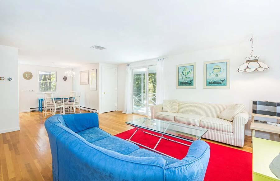 30 Fullers Marsh Road Cotuit, MA 02635 - Photo 7 of 32 20230418193725838929000000-o
