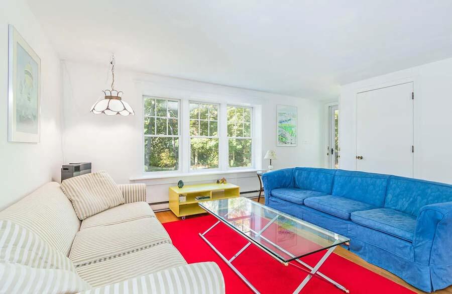 30 Fullers Marsh Road Cotuit, MA 02635 - Photo 8 of 32 20230418193724512574000000-o