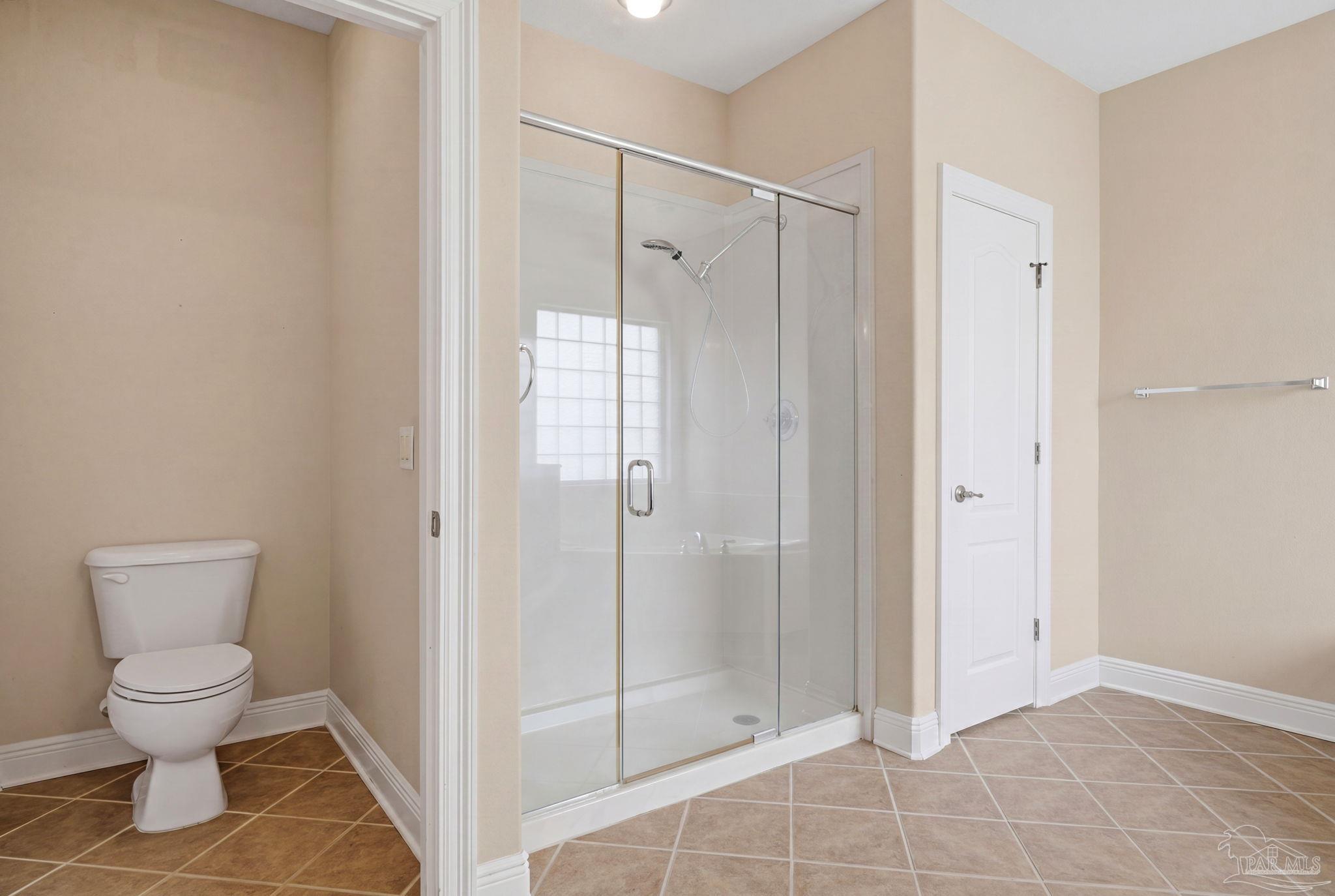 1776 Brightleaf Circle Cantonment, FL 32533 - Photo 27 of 61