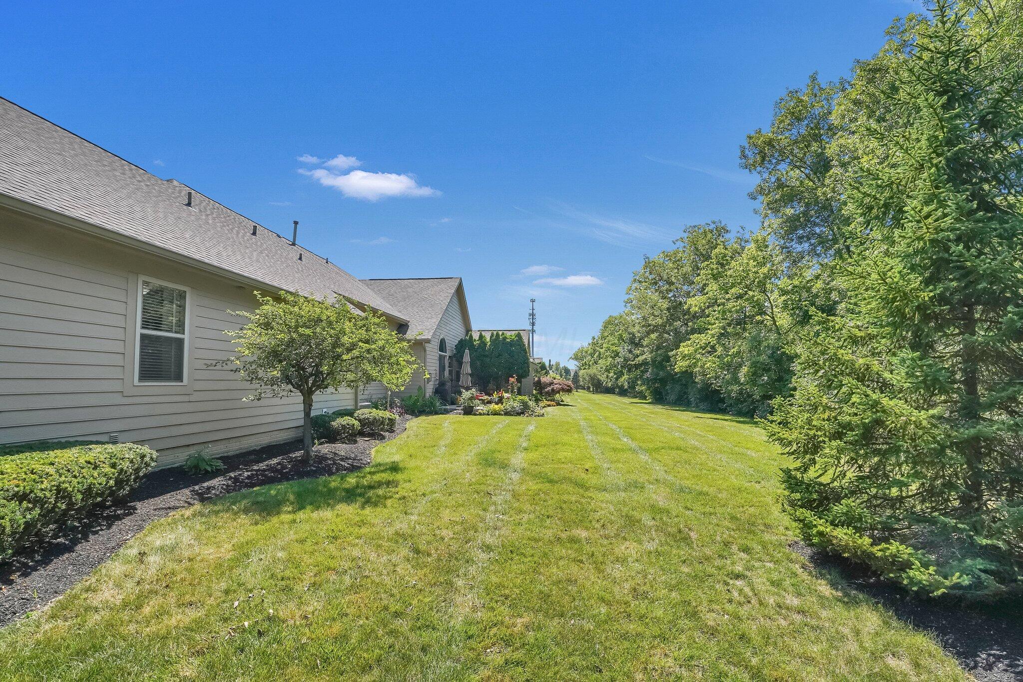 4887 Rays Circle Dublin, OH 43016 - Photo 30 of 32 34-web-or-mls-4887-rays-circle