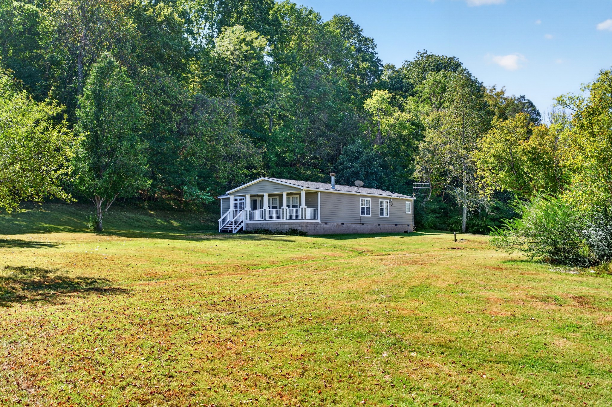 1202 Starks Road Cumberland Furnace, TN 37051 - Photo 32 of 98 Gallery Image 32