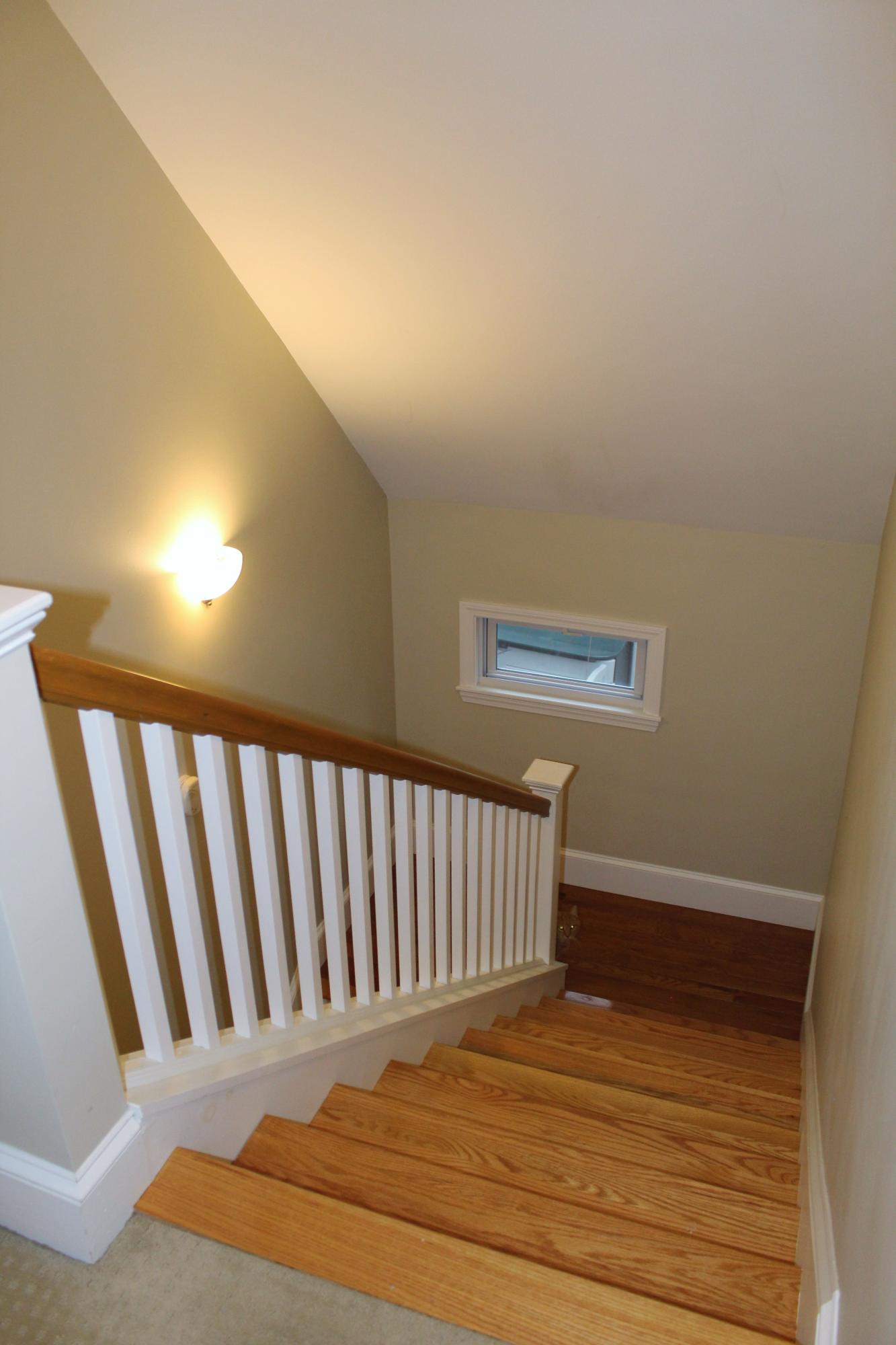 68 Inverness Street Portland, ME 04103 - Photo 21 of 37 IMG_6247