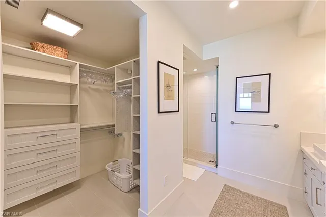 $13,000 | 265 Barefoot Beach Boulevard, Unit 203, Bonita Springs, FL 34134