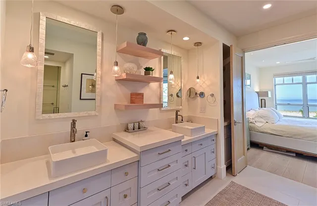 $13,000 | 265 Barefoot Beach Boulevard, Unit 203, Bonita Springs, FL 34134