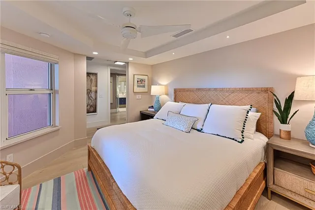 $13,000 | 265 Barefoot Beach Boulevard, Unit 203, Bonita Springs, FL 34134