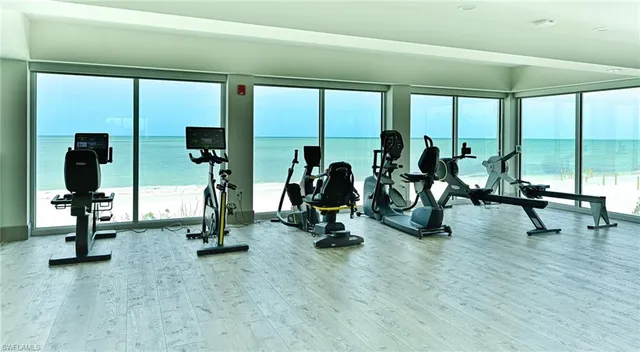 $13,000 | 265 Barefoot Beach Boulevard, Unit 203, Bonita Springs, FL 34134