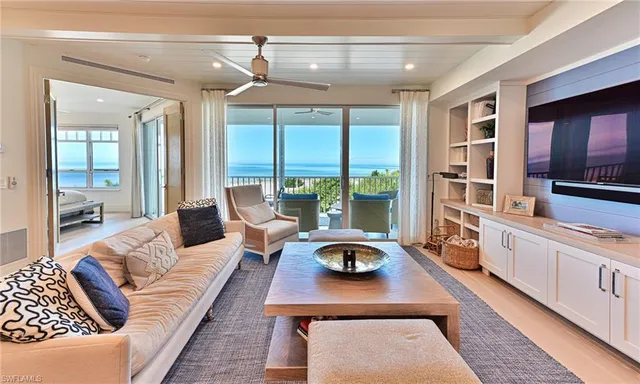 $13,000 | 265 Barefoot Beach Boulevard, Unit 203, Bonita Springs, FL 34134