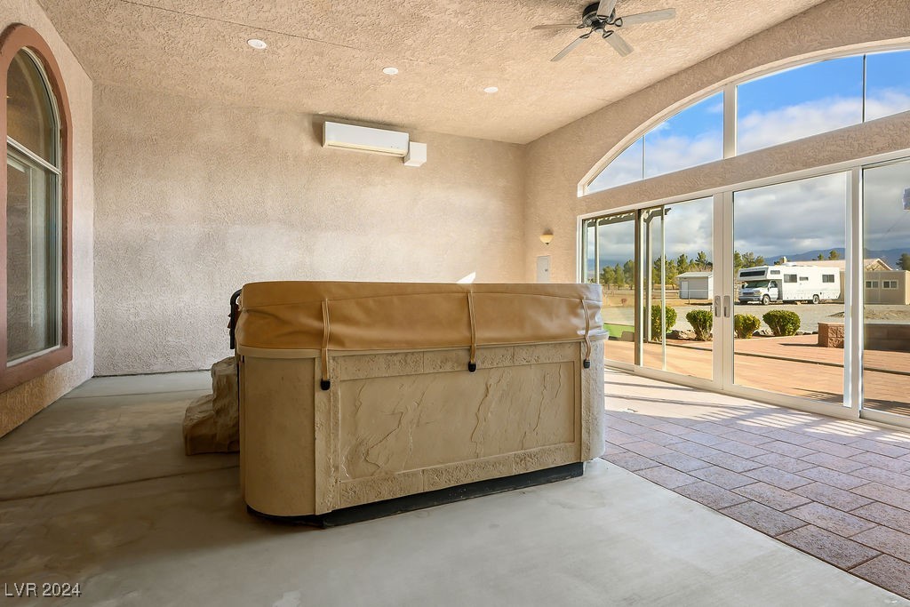 3301 South Rodeo Avenue Pahrump, NV 89048 - Photo 19 of 43 Gallery Image 19