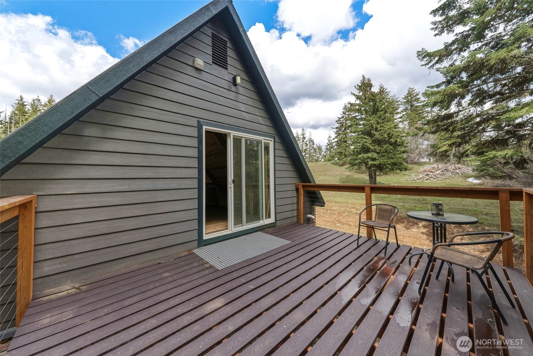 14111 Biscuit Ridge Road Walla Walla, WA 99362 - Photo 14 of 33