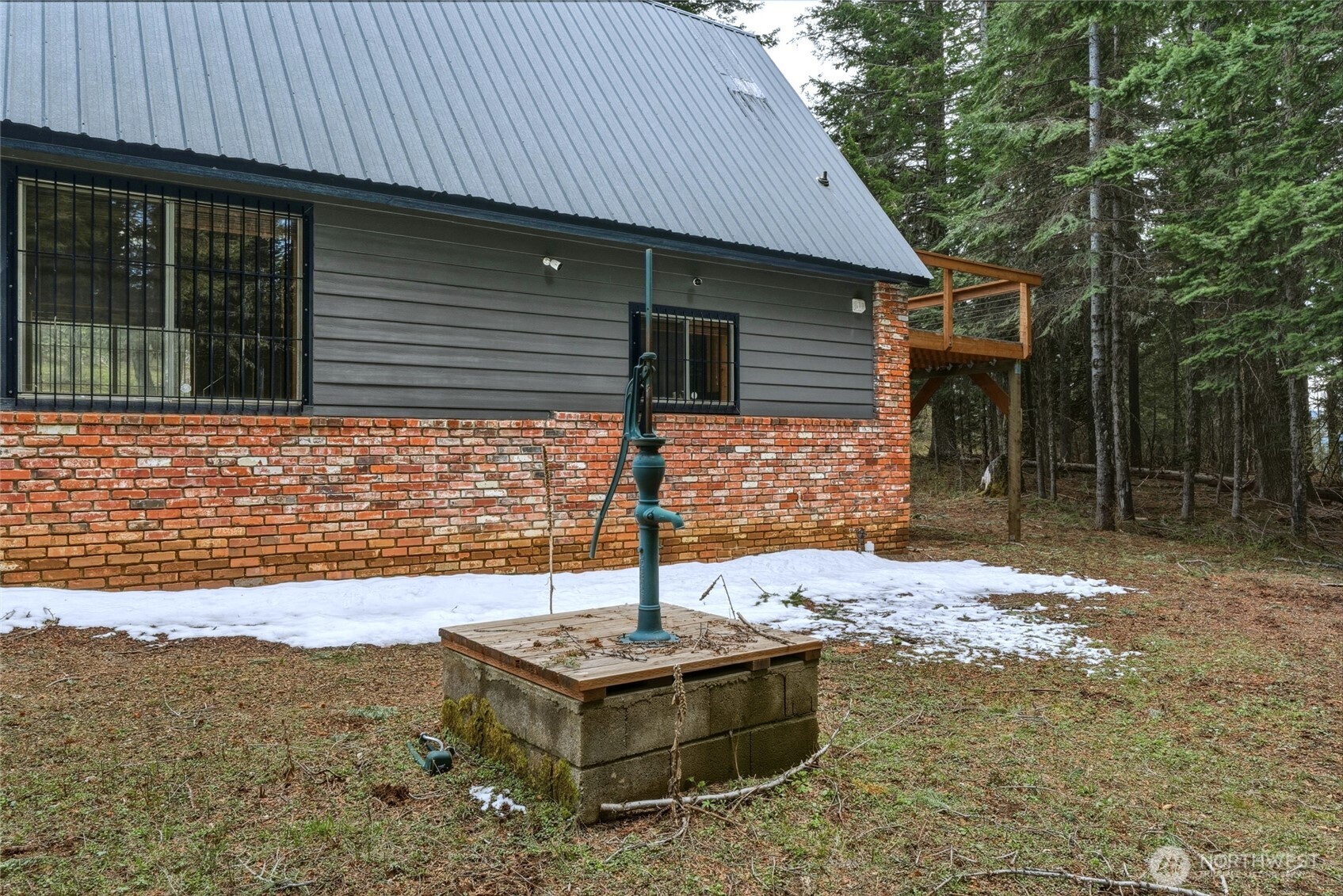 14111 Biscuit Ridge Road Walla Walla, WA 99362 - Photo 29 of 33